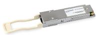 Lancom SFP-Modul – Für schnelle Netzwerkverbindungen