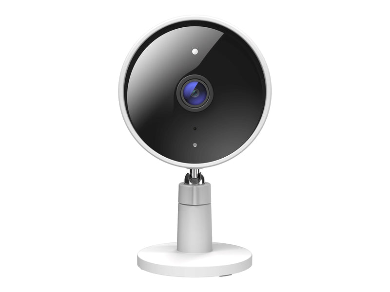 D-Link Outdoor Wi-Fi Kamera – Full HD, Zweiwege-Audio