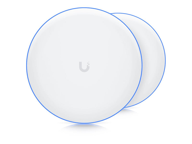 Ubiquiti UniFi Bridge-Set – Schnelle Verbindung zwischen Gebäuden
