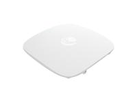Cambium Networks Indoor Access Point – Schnelles WLAN 6E, 4x4 Antennen