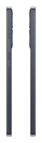 Realme Smartphone 5G – 8 GB RAM, 256 GB Speicher