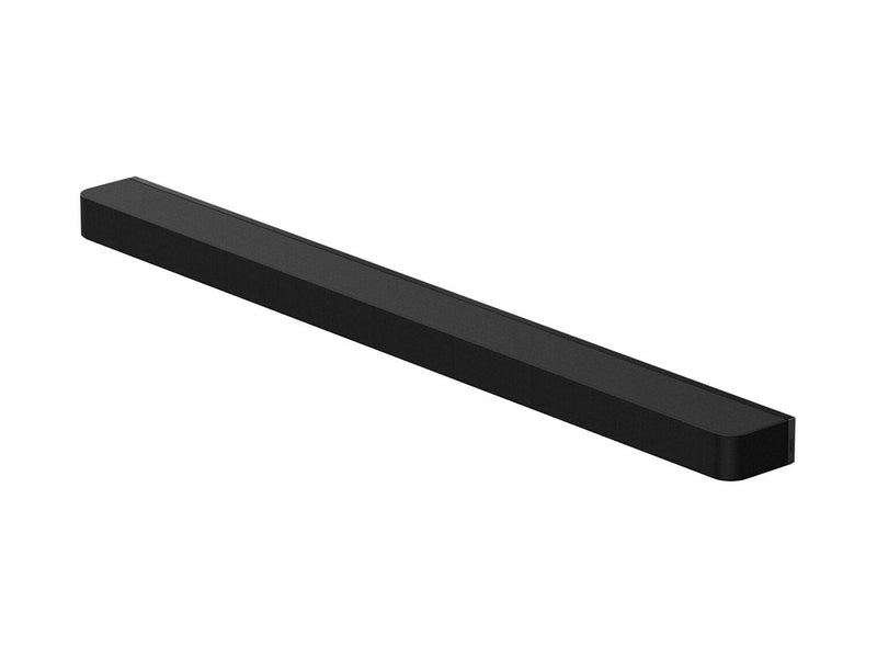 Sony Soundbar – Kinoklang für Ihr Zuhause
