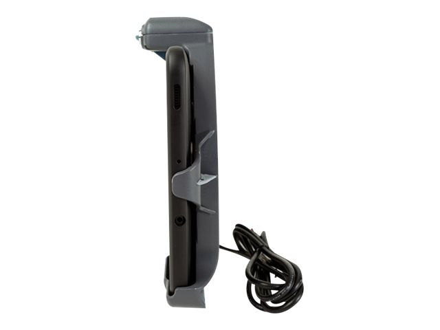 Gamber-Johnson Dockingstation – Für Samsung Galaxy Tab Active Pro