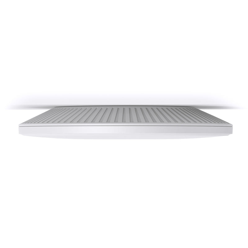 TP-Link Decken-WLAN-Accesspoint – Tri-Band, Wi-Fi 7