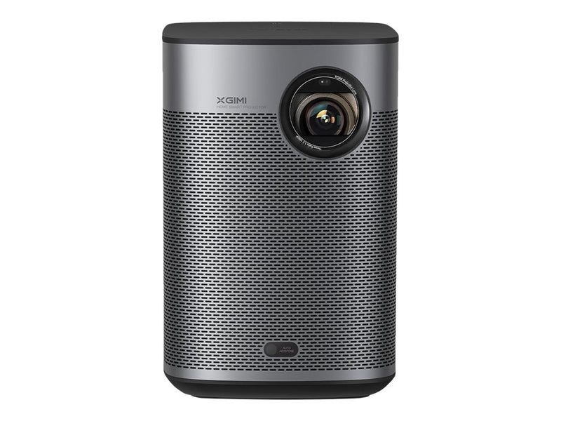 XGIMI Halo+ Projektor – Tragbar, Full HD, Smart-Funktionen