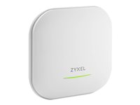 Zyxel WAX620D-6E Accesspoint – Schnelles Wi-Fi 6 für Ihr Büro