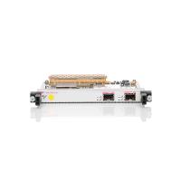 Cisco Netzwerkmodul – 2-Port für schnelle Verbindungen
