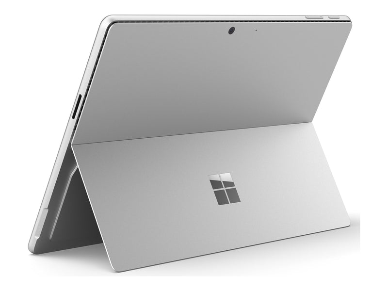 Microsoft Surface Pro Tablet – 13" Touchscreen, 16 GB RAM