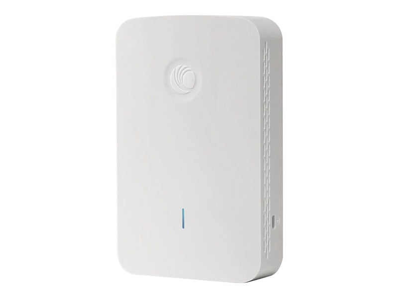 Cambium Networks WLAN Accesspoint – schnelles Wi-Fi 5, Bluetooth