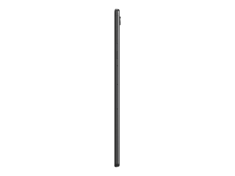 Lenovo Tablet M10 – 10" Full-HD, Android 9
