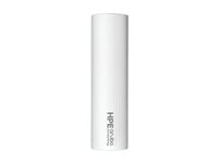 HPE Aruba Netzwerk-Sensor – Einfache Überwachung, WLAN & Kabel