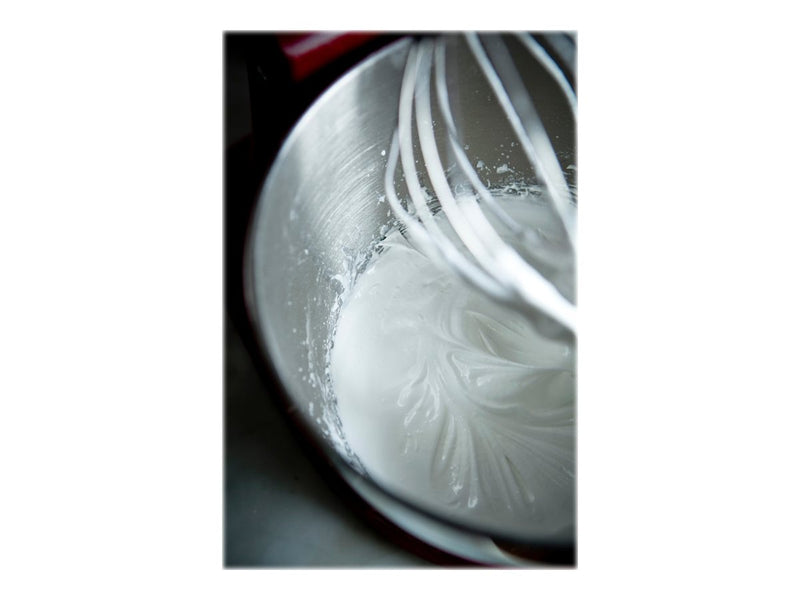 KitchenAid Küchenmaschine – Vielseitig & kraftvoll