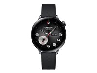OnePlus Smartwatch – Fitness-Tracking, lange Akkulaufzeit