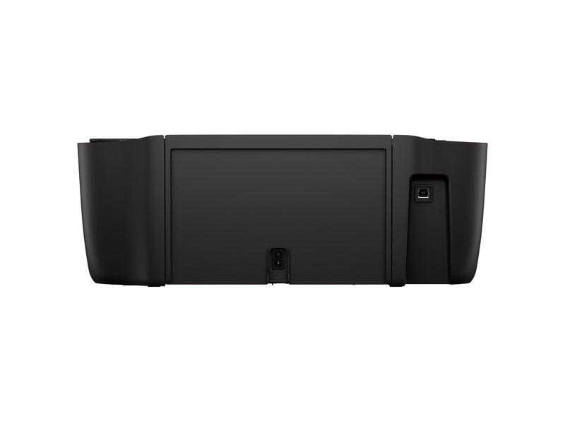 HP DeskJet All-in-One Drucker – Kompakt und kabellos drucken