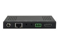 EET VivoLink Extender Kit – Video- und Audioübertragung bis 70 m