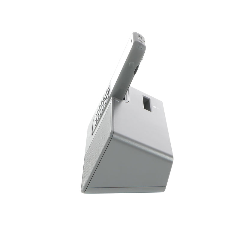 Cisco Ladestation für Tisch – Für IP Phone 8821