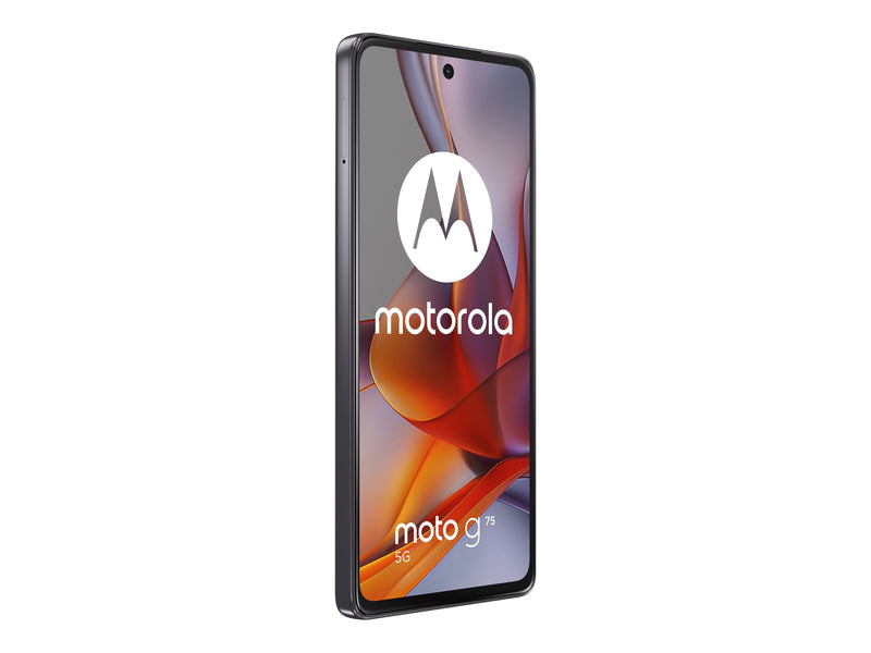 Motorola Smartphone – 5G-fähig, 256 GB Speicher