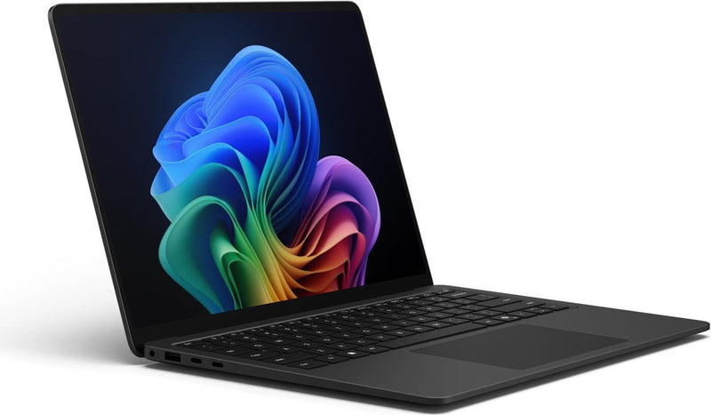 Microsoft Surface Laptop – Touchscreen, 16 GB RAM