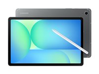 Samsung Galaxy Tab S10 FE – 10,9" Display, 12 GB RAM