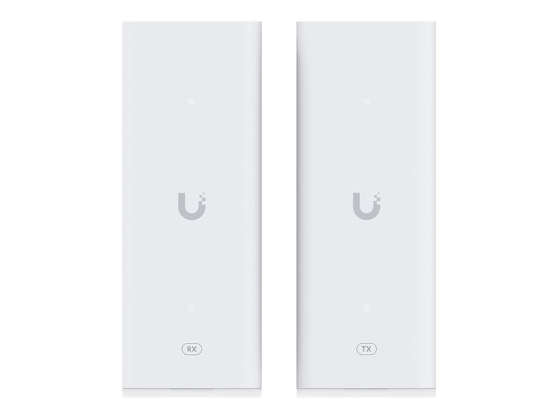 Ubiquiti Netzwerk-Extender – PoE über 2-Draht