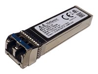 Nvidia SFP+ Transceiver – 10GbE für schnelle Netzwerkverbindungen