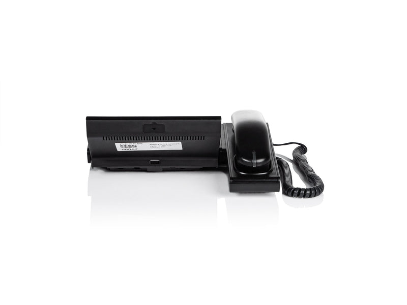 Cisco IP-Videotelefon – Videokonferenzen, Freisprecheinrichtung