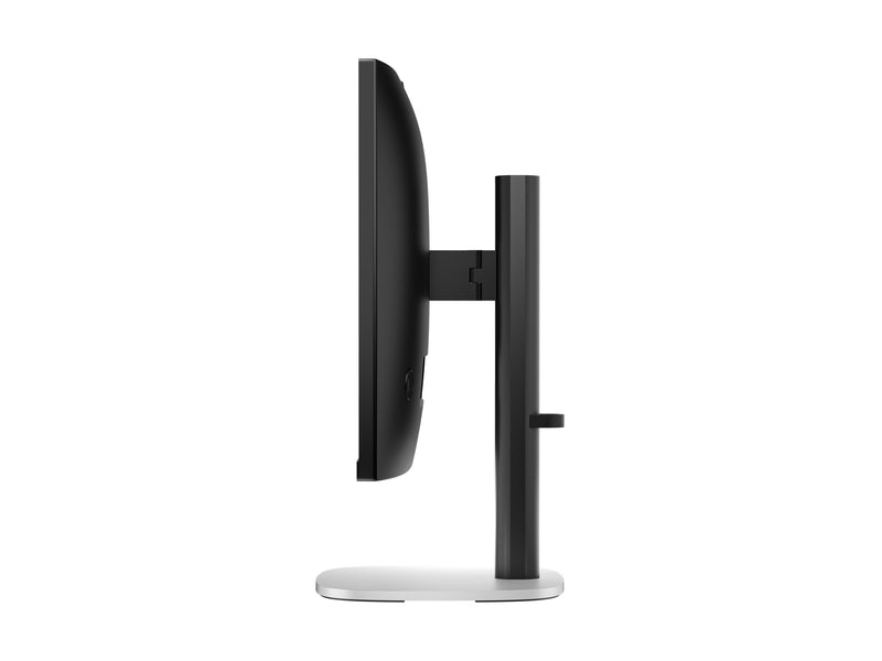 HP All-in-One PC – Leistungsstark, Touchscreen, Wi-Fi 6E