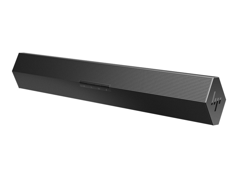 HP Konferenz-Soundbar – Klarer Klang für Besprechungen