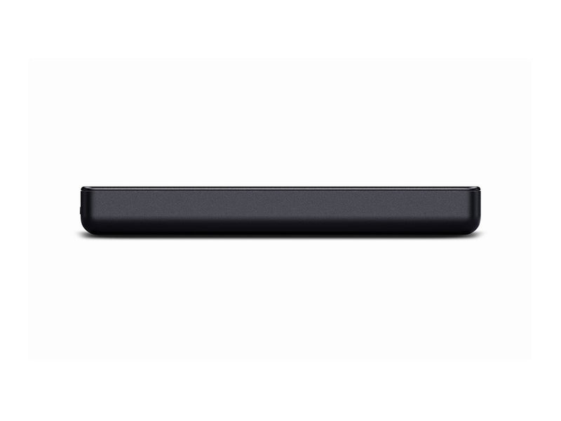 Lenovo Chromebox Micro – Kompakter PC mit ChromeOS