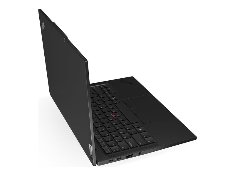 Lenovo ThinkPad T14s – Leicht, 1 TB Speicher