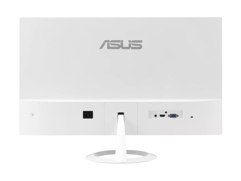 ASUS 27" Eye Care Monitor – Full HD, 120 Hz