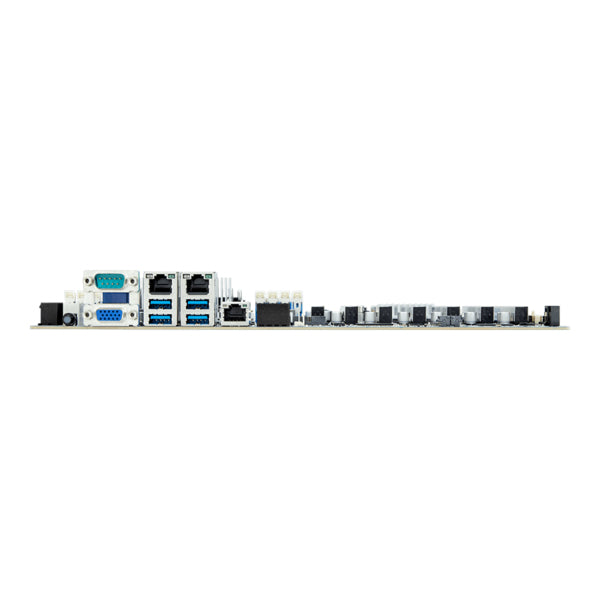 Gigabyte Motherboard – ATX, Intel Chipsatz, USB 3.2
