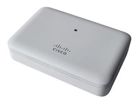 Cisco WLAN-Mesh-Extender – Erweitert Abdeckung, Einfache Installation