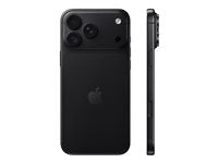 Apple iPhone 18 Pro Max – großes Display, fortschrittliche Kamera