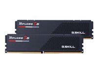 G.Skill Ripjaws S5 RAM-Kit – 64 GB, schnelles DDR5