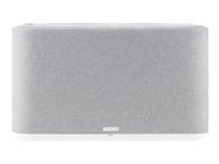 Denon Home 350 Lautsprecher – Multiroom, Bluetooth und WLAN