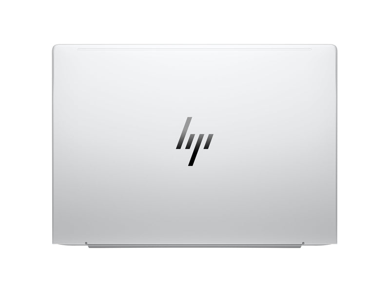 HP 14" Business-Laptop – Ryzen 7, 32 GB RAM, 1 TB SSD
