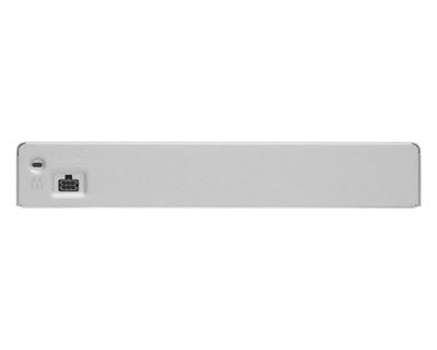 Cisco Router – Sicheres Netzwerk für kleine Unternehmen