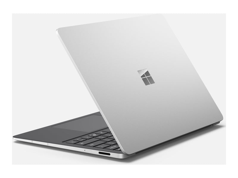 Microsoft Surface Laptop – Touchscreen, 32 GB RAM