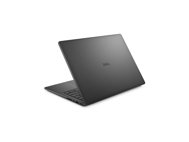 DELL Pro 14" Laptop – Ryzen 5, 16 GB RAM, 512 GB SSD
