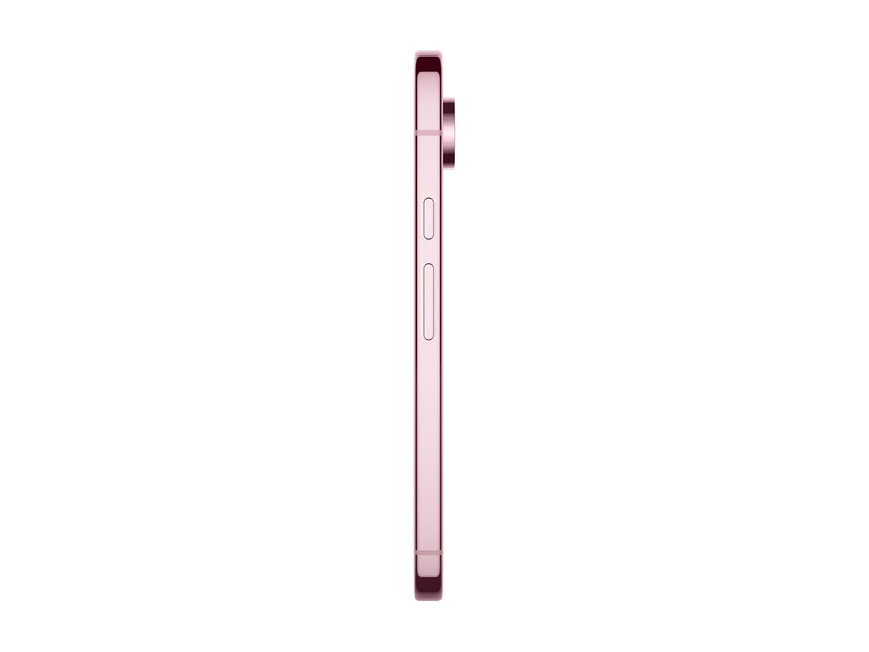 Google Pixel 9 Pro XL Smartphone – 256 GB Speicher, wasserbeständig