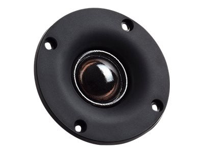 Edifier R1700BT Regallautsprecher – Kabellos, Bluetooth, 66 Watt