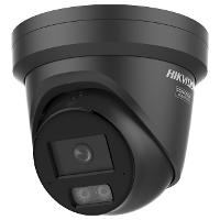 Hikvision Überwachungskamera – 4 MP, Smart Hybrid Licht