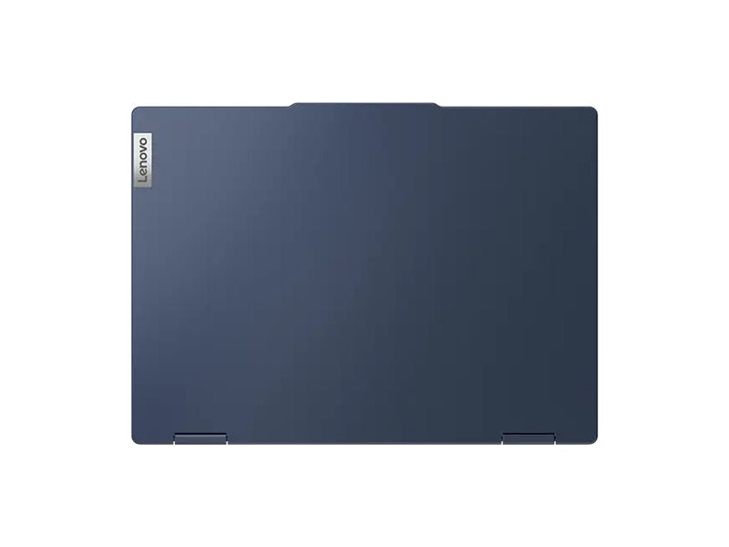 Lenovo IdeaPad 5 2-in-1 – Touchscreen, 16 GB RAM