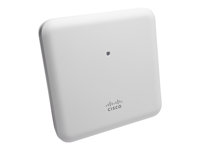 Cisco Access Point – Schnelles WLAN für kleine Unternehmen