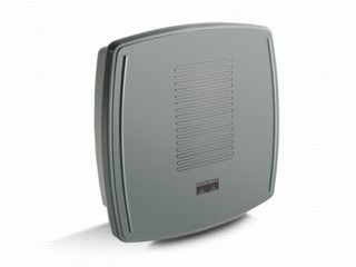 Cisco Aironet 1310 Outdoor Access Point – WLAN für Außenbereiche