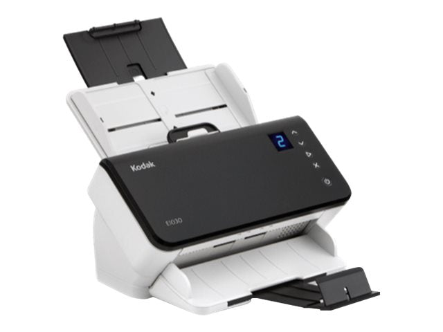 Kodak Alaris Dokumentenscanner – Duplex, 30 Seiten/Min