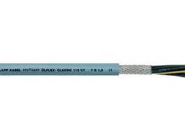Lapp Signalkabel – Flexibel, robust für sichere Verbindungen
