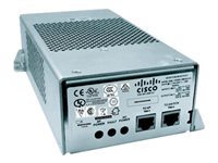 Cisco Power Injector – Für Aironet 1522AG Access Point