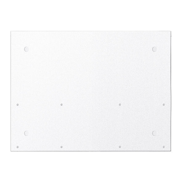TP-Link Smart Switch – 52 Ports, PoE+ für effiziente Netzwerke